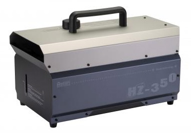 Hazer Antari HZ 350