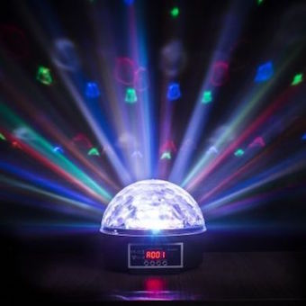 Sunrise (led)