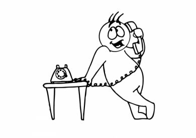 gekke_telefoon